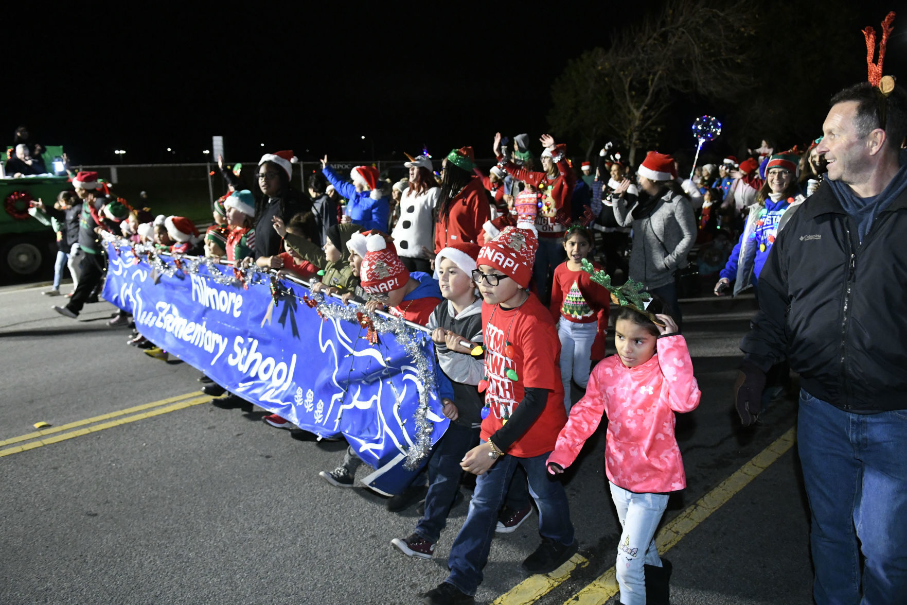 120619 Lompoc Christmas Parade 41.jpg